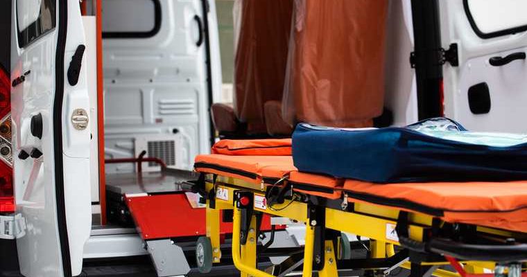 статистика коронавирус Свердловская область