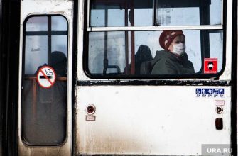 Санкт Петербург мужчина убил маска