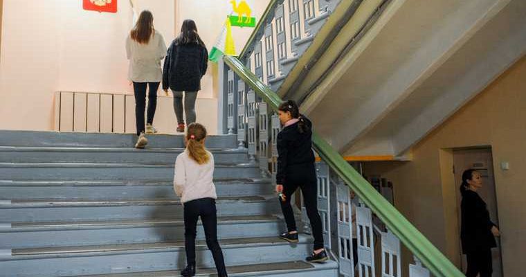 челябинка чемпионат мира