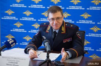 индексация зарплат госслужащим