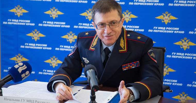 индексация зарплат госслужащим