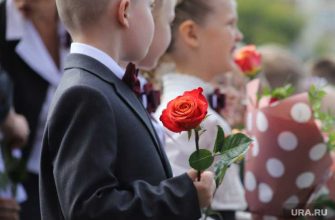 автоперевозки екатеринбург