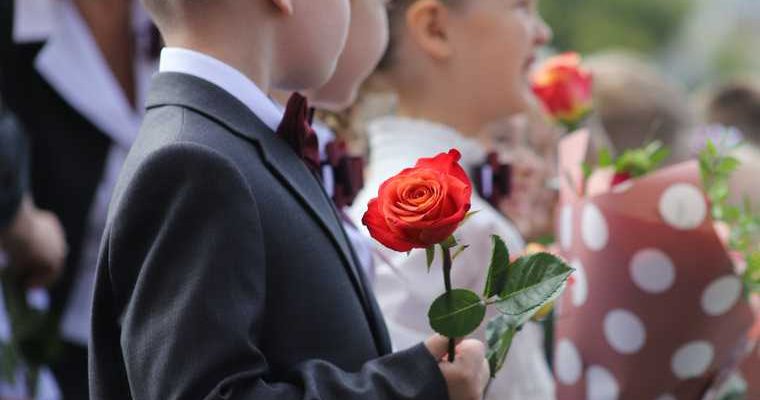 автоперевозки екатеринбург