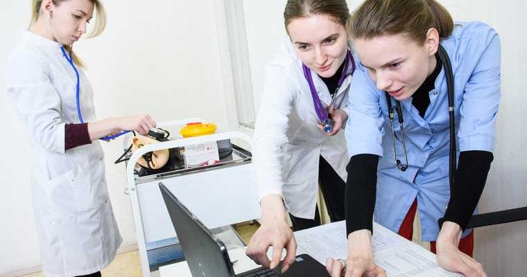 послание Моора