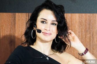 интревью Канделаки Шнуров RTVI нападение Олег Кашин