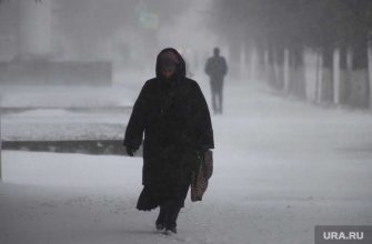 новости хмао погода в югре штормовое предупреждение хм прогноз погоды на завтра