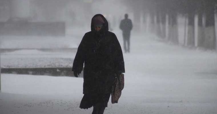 новости хмао погода в югре штормовое предупреждение хм прогноз погоды на завтра