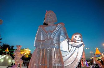 Гамлет 30 ноября спектакль