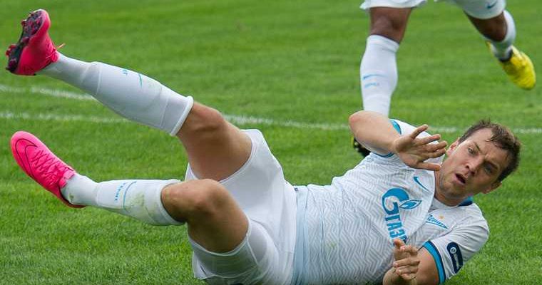 Артем Дзюба видео удалил инстаграм дрочит мастурбирует