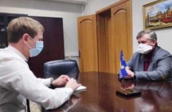 железнодорожный вокзал Пурпе