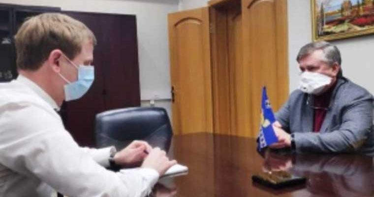 железнодорожный вокзал Пурпе