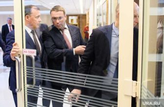 Алексей кузнецов