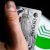 Тинькофф меняет правила перевода денег на карты Сбербанка