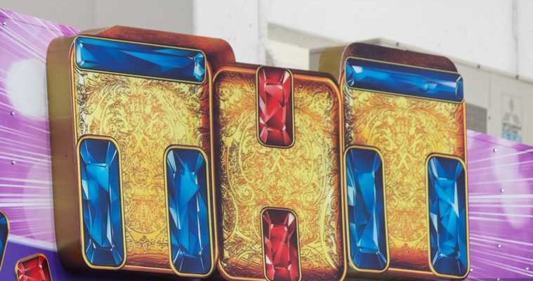 коронавирус шоу Танцы