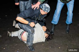 Челябинск Кудрин промышленный кластер