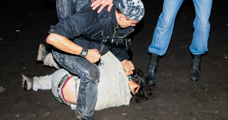 Челябинск Кудрин промышленный кластер