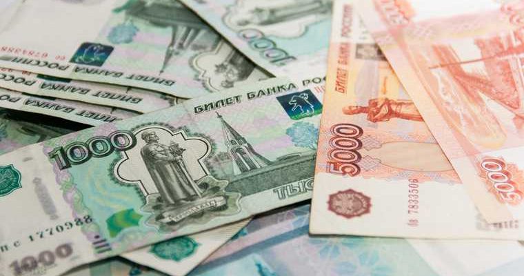 Кондратенко занимается сетевым маркетингом