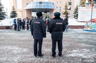 тюменская областная дума