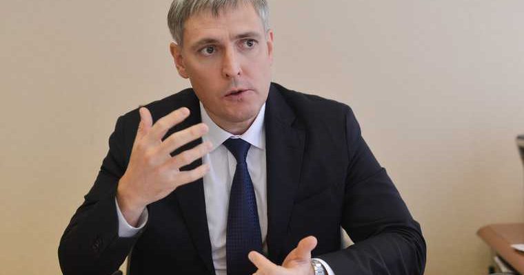 Станислав Третьяков новости