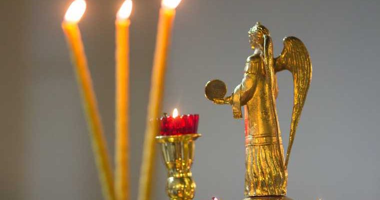 смерть актер Юрий Черкасов театр Моссовета