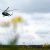 В Армении сбили российский вертолет