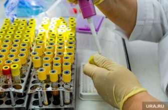 Челябинская область Роспотребнадзор минздрав