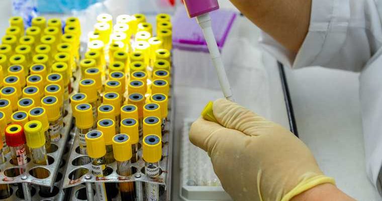 Челябинская область Роспотребнадзор минздрав