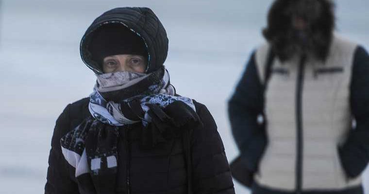 Челябинская область давление погода