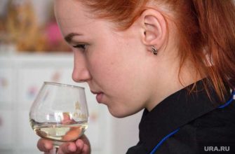 новости хмао следственный комитет отравление алкоголем смерть из-за алкоголя умели люди нелегальная торговля спиртом