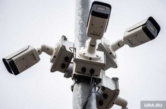 новости хмао ужесточение карантина новые ограничения в югре qr-коды что такое цифровое уведомление в хм запретили посещать общепит бар ресторан кафе без регистрации