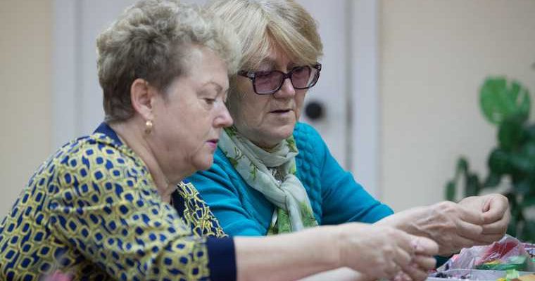 Антон Силуанов