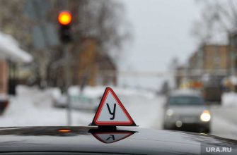 список права экзамен