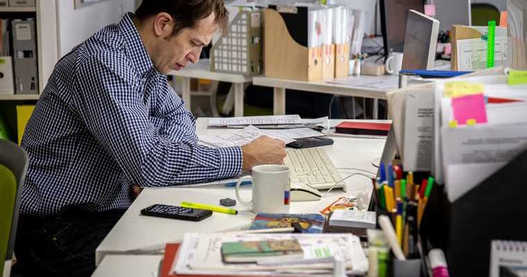 льготы работа коронавирус пандемия