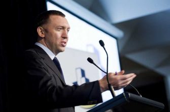 Дерипаска Краснотурьинск медцентр открытие приезд подробности