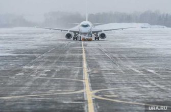 путин тобольск