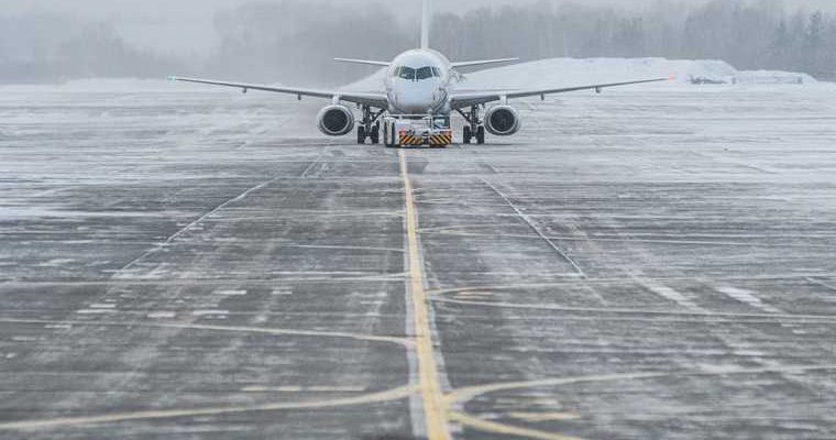 путин тобольск