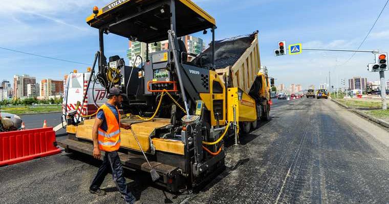 бюджет тюмени