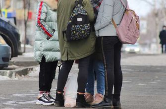 тюменская областная дума