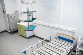 сколько жителей Тюменской области умерли от коронавируса