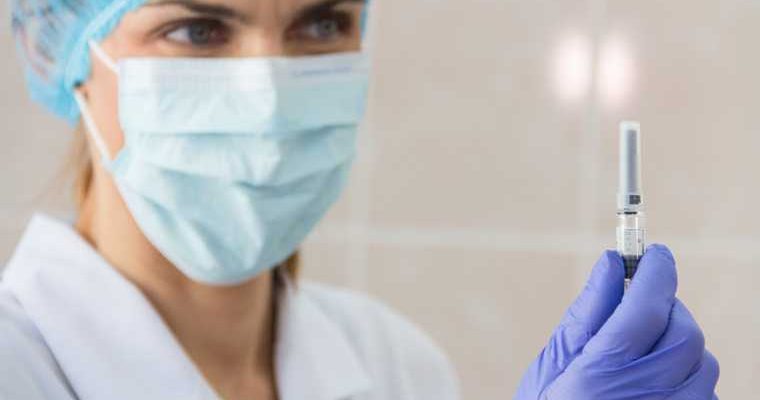 Венгрия лобби Европа вакцина коронавирус извне