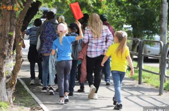 ЯНАО изменение структуры правительства