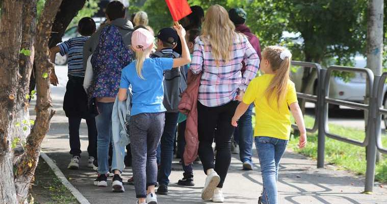 ЯНАО изменение структуры правительства