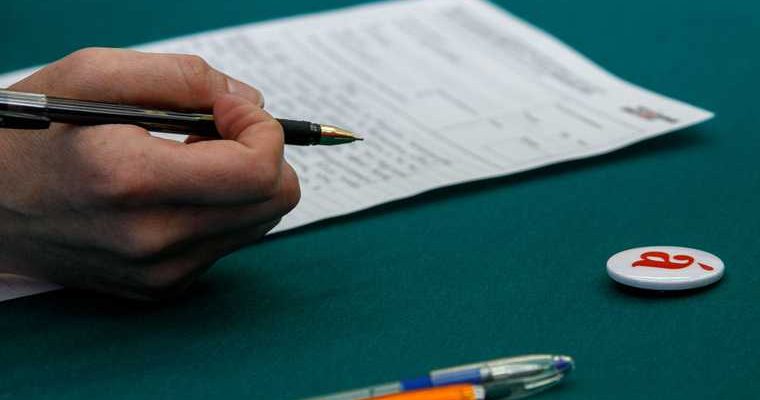 Примаков Дмитрий Глуховский политические взгляды