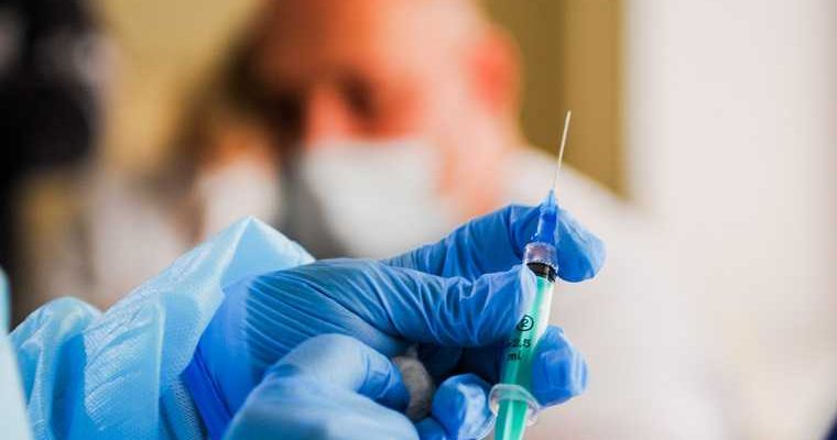 оценка ВОЗ российской вакцины