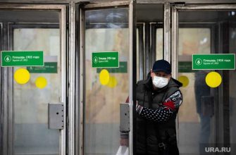 незаметные симптомы коронавируса врач