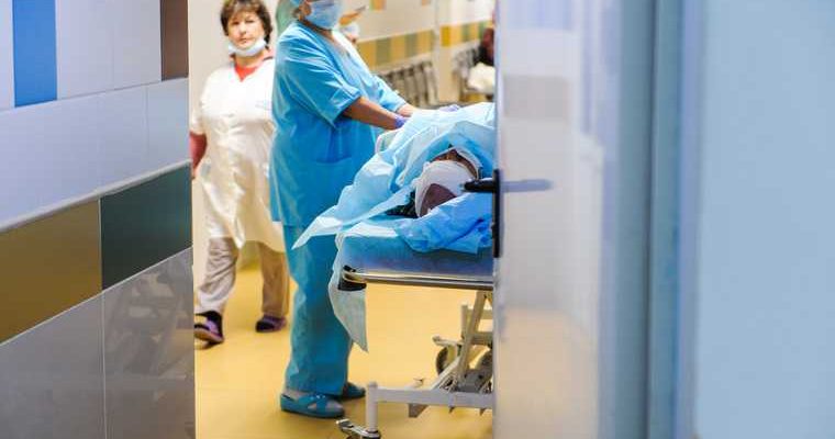 коронавирус повторное заражение. коронавирус иммунитет