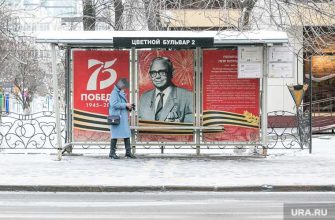 новости хмао теплые остановки администрация города не выполнила обещание проект умный город