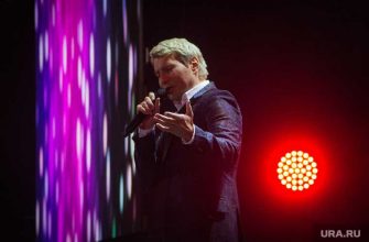 Николай Басков помощь государство МРОТ Басков артисты коронавирус