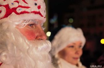 новости хмао аниматором запрещено работать хм ограничение на проведение детских праздников и утренников праздничное агентство Краски Марина Колотилова