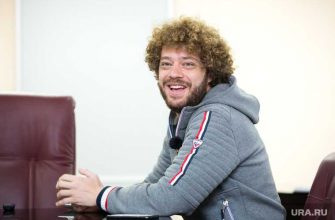 варламов скандалы